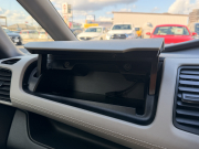 日産 セレナ 中古車