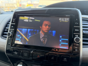 日産 セレナ 中古車