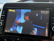 日産 セレナ 中古車