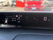 日産 セレナ 中古車