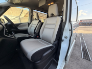 日産 セレナ 中古車