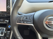 日産 セレナ 中古車