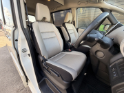 日産 セレナ 中古車