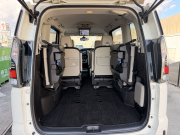 日産 セレナ 中古車