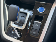 日産 セレナ 中古車