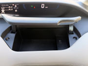 日産 セレナ 中古車