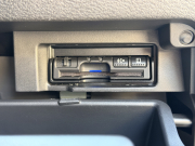 日産 セレナ 中古車