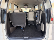 日産 セレナ 中古車