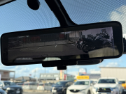 日産 セレナ 中古車