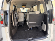 日産 セレナ 中古車