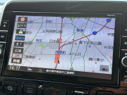 日産 セレナ 中古車