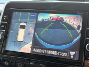 日産 セレナ 中古車