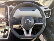 日産 セレナ 中古車