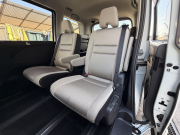 日産 セレナ 中古車