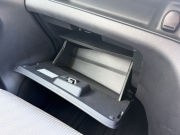 日産 セレナ 中古車