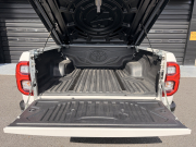 トヨタ ハイラックス 中古車