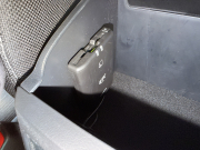 トヨタ ハイラックス 中古車