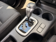 トヨタ ハイラックス 中古車