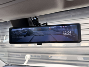 トヨタ ハイラックス 中古車