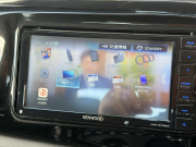 トヨタ ハイラックス 中古車