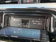 トヨタ ハイラックス 中古車