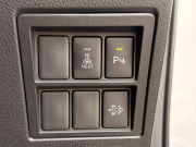 トヨタ ハイラックス 中古車