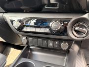 トヨタ ハイラックス 中古車