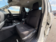 トヨタ ハイラックス 中古車