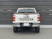 トヨタ ハイラックス 中古車