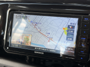 トヨタ ハイラックス 中古車