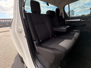 トヨタ ハイラックス 中古車