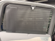 ボルボ XC90 中古車