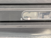 ボルボ XC90 中古車