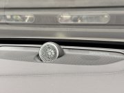 ボルボ XC90 中古車