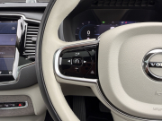 ボルボ XC90 中古車