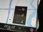 ボルボ XC90 中古車