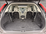 ボルボ XC90 中古車