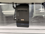 ボルボ XC90 中古車