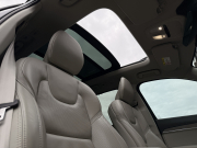 ボルボ XC90 中古車