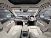 ボルボ XC90 中古車