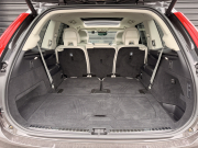 ボルボ XC90 中古車