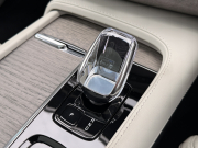 ボルボ XC90 中古車