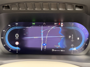 ボルボ XC90 中古車