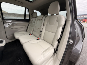 ボルボ XC90 中古車