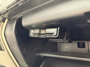 ボルボ XC90 中古車