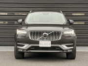 ボルボ XC90 中古車