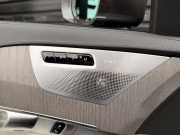 ボルボ XC90 中古車