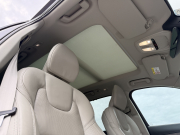 ボルボ XC90 中古車