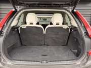 ボルボ XC90 中古車