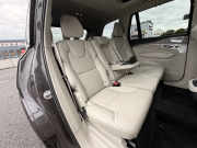 ボルボ XC90 中古車